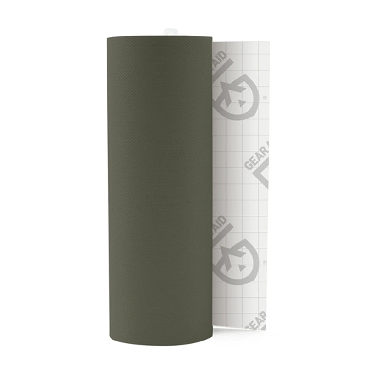 Tenacious Tape® Repair Tape
