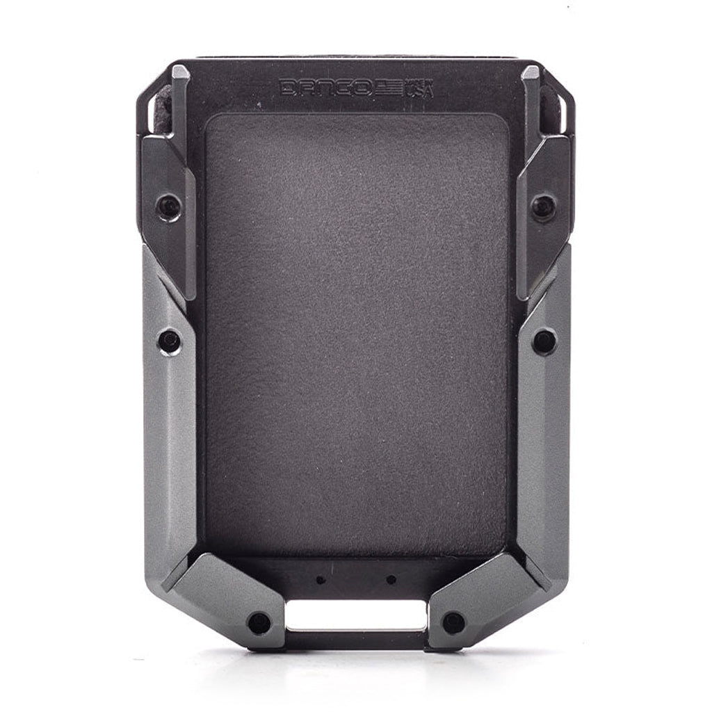 M4 Maverick™ Rail Wallet