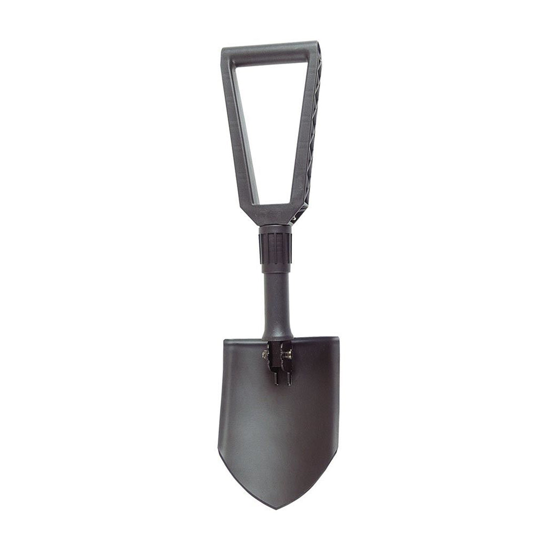 Folding Shovel