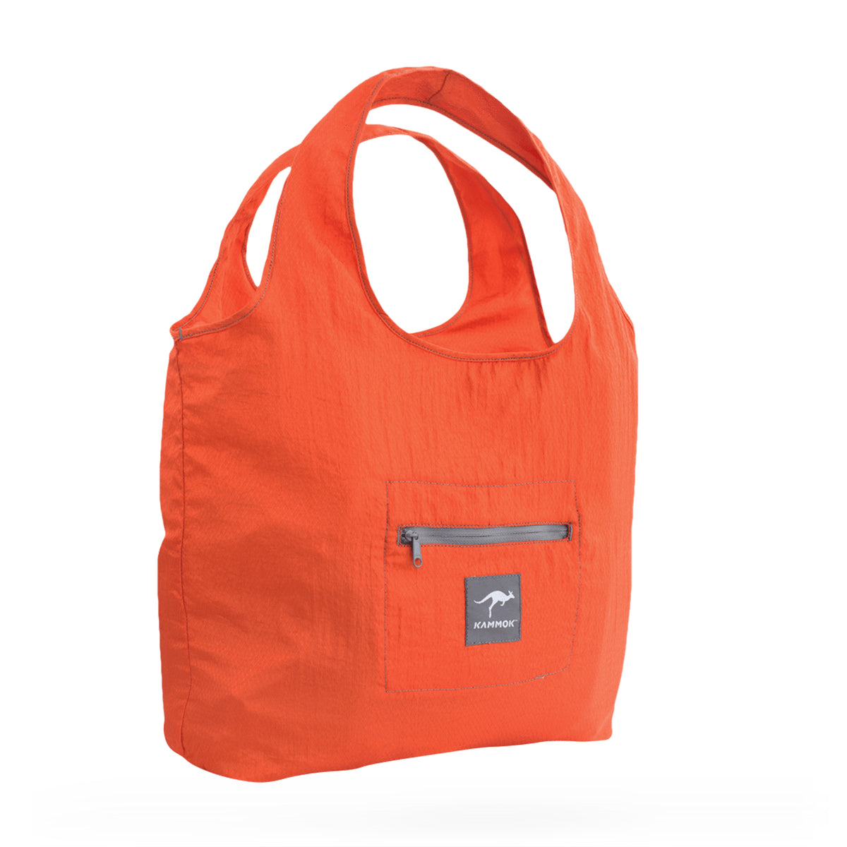 Tote - Kassi