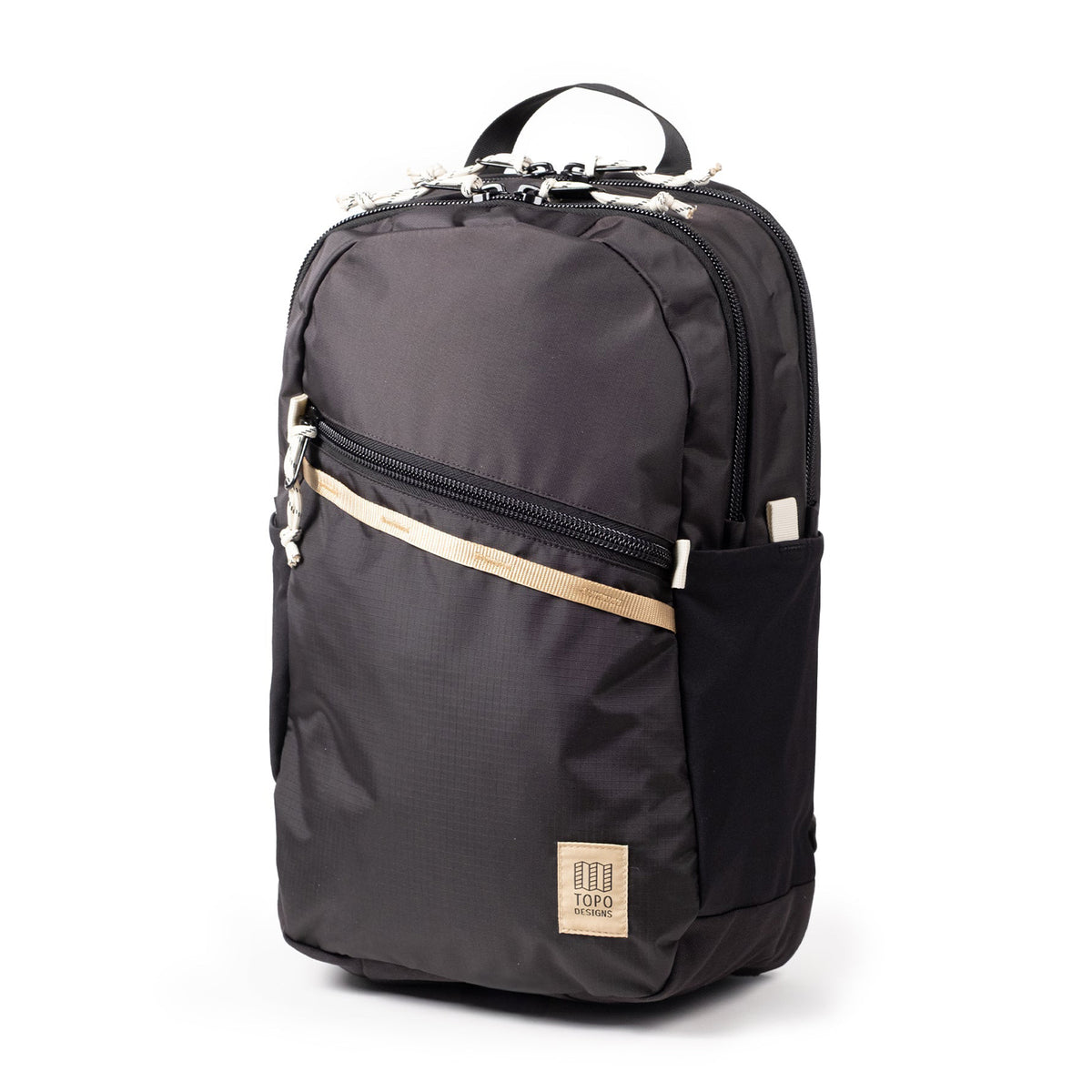 Commuter Backpack