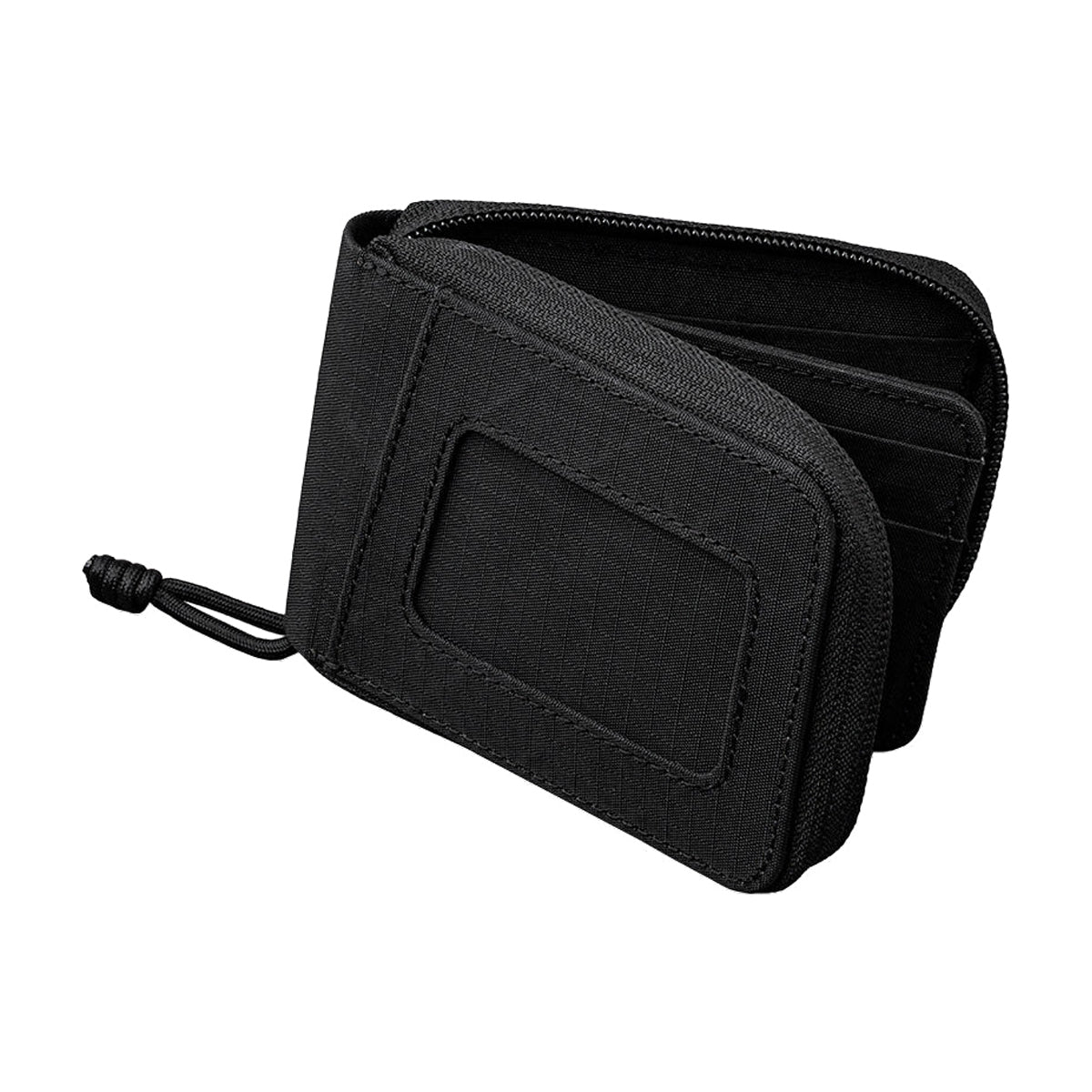 Zip ID Wallet