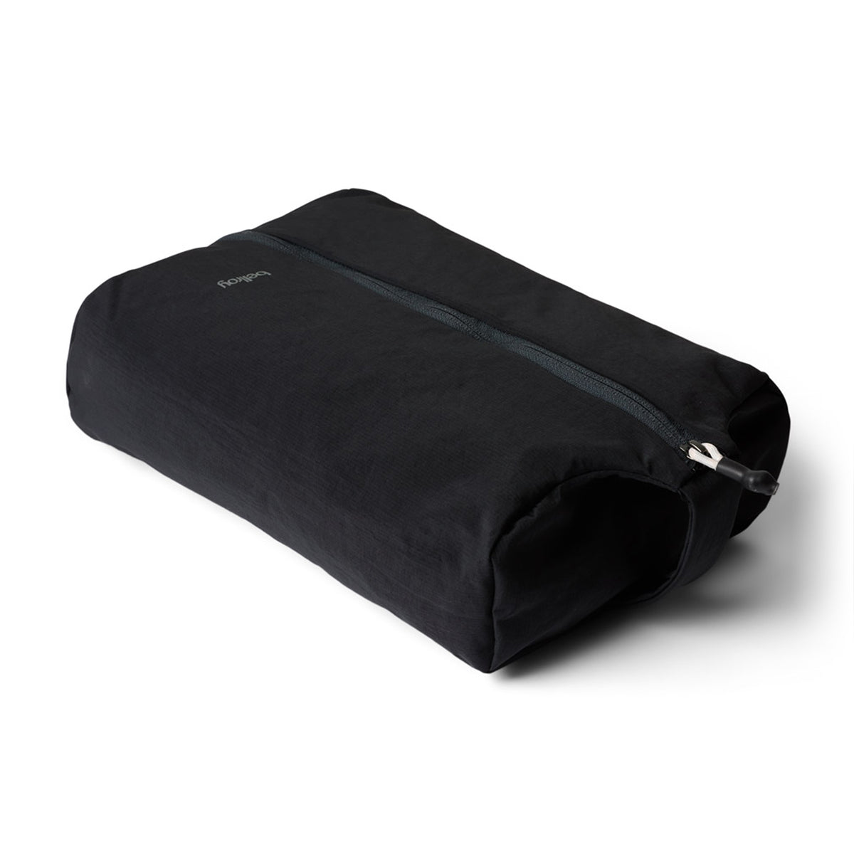 Lite Packing Caddy 8 L
