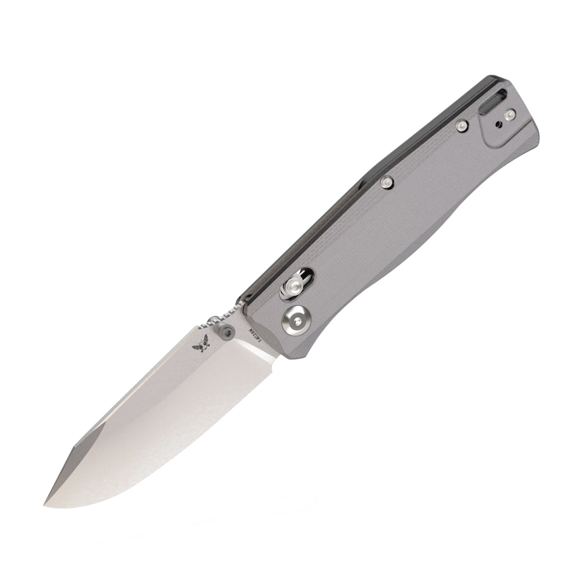 BEEF™ Knife