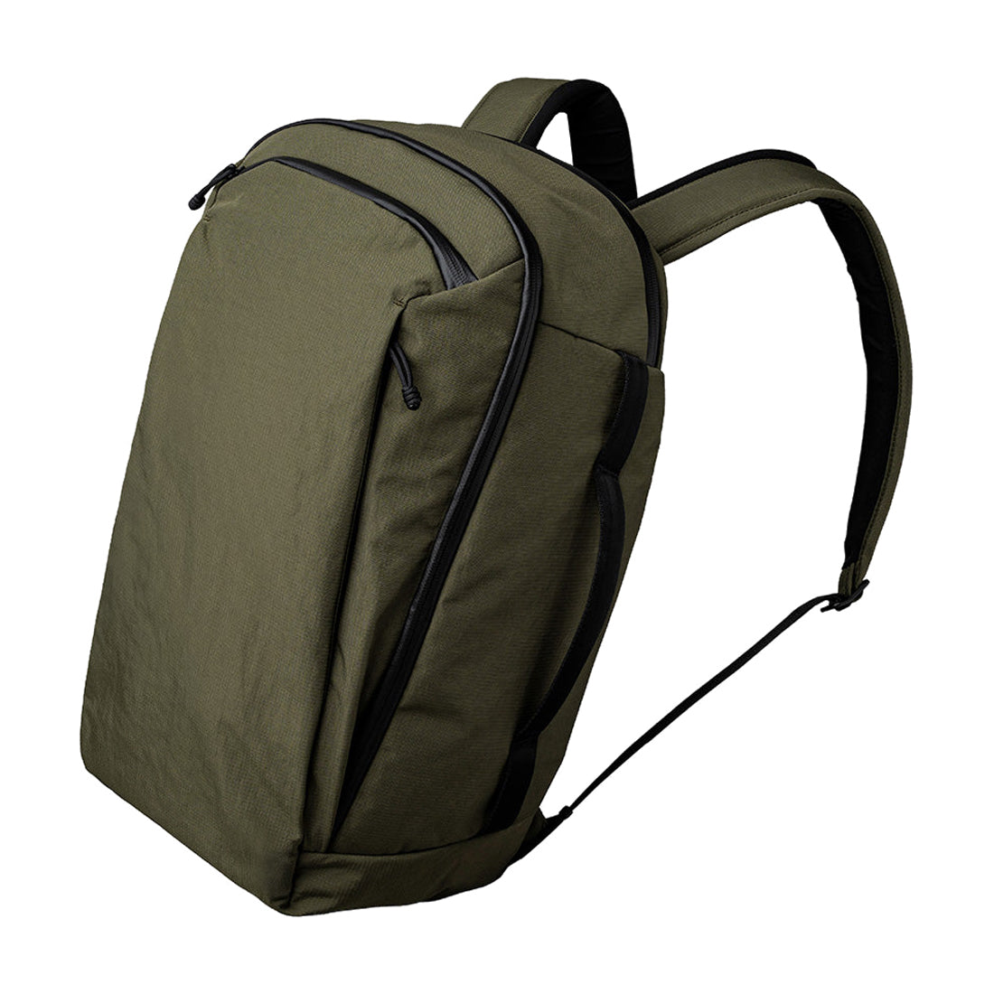 Traverse Backpack 30 L