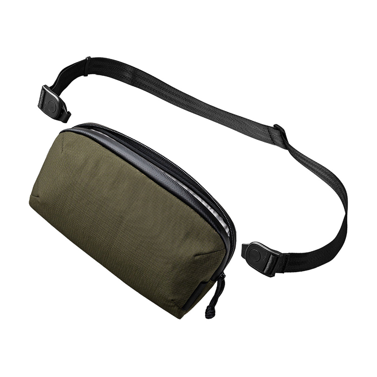 Flight Pouch Pro