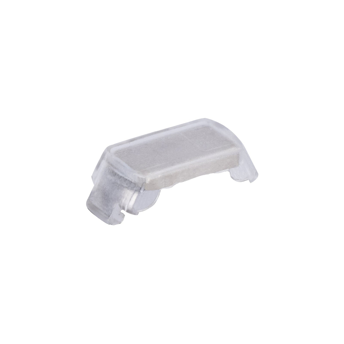 RA30 Magnetic Tail Base