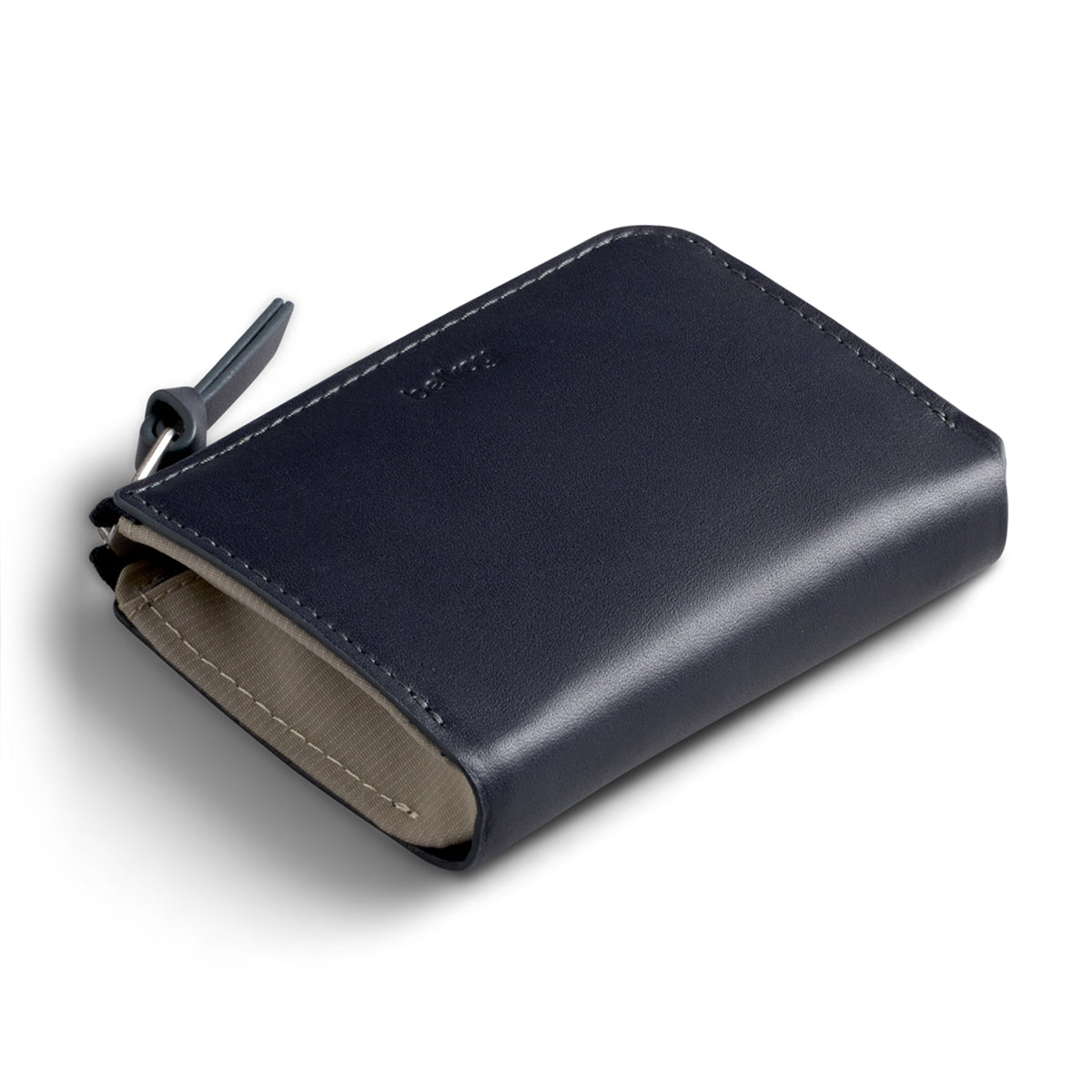 L-Pocket - Lompakko