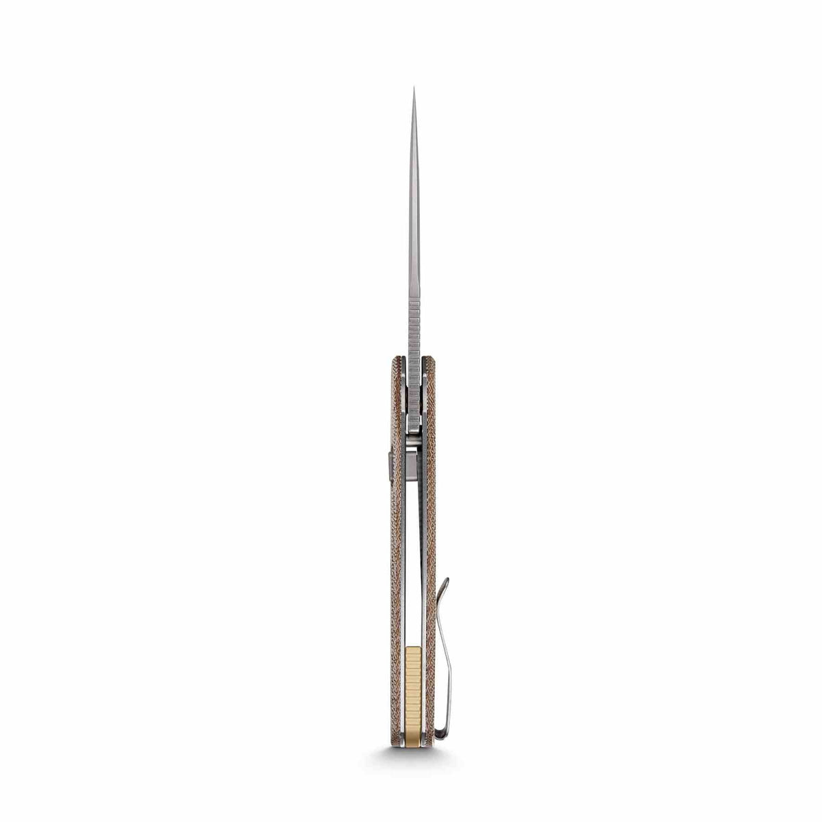 Psyop Knife