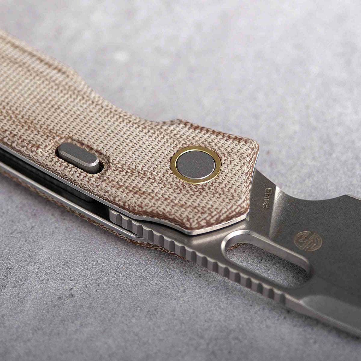 Psyop Knife