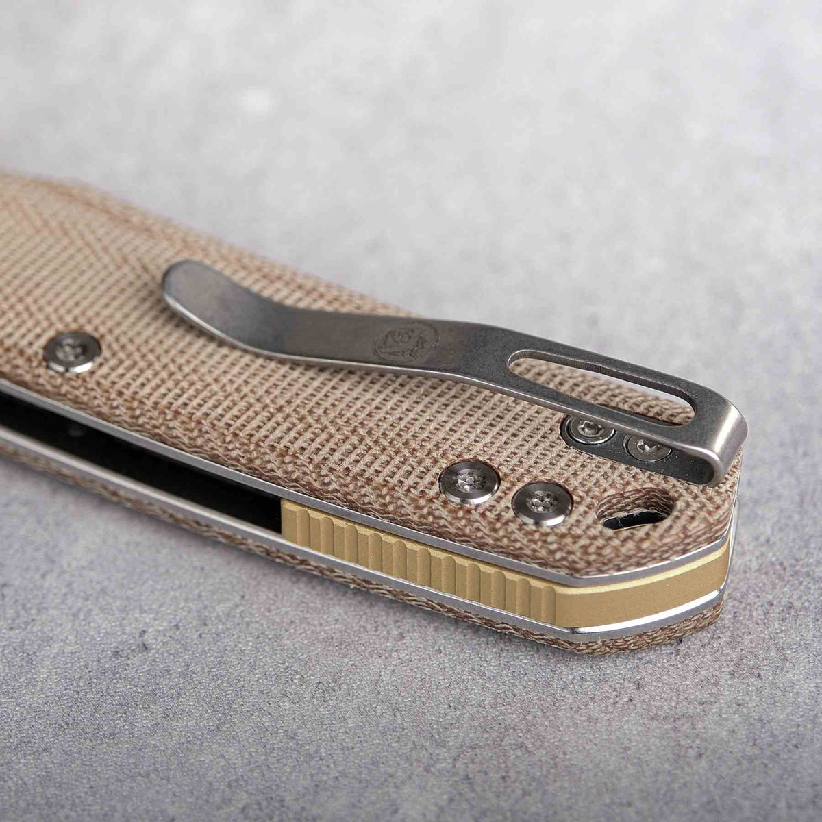 Psyop Knife