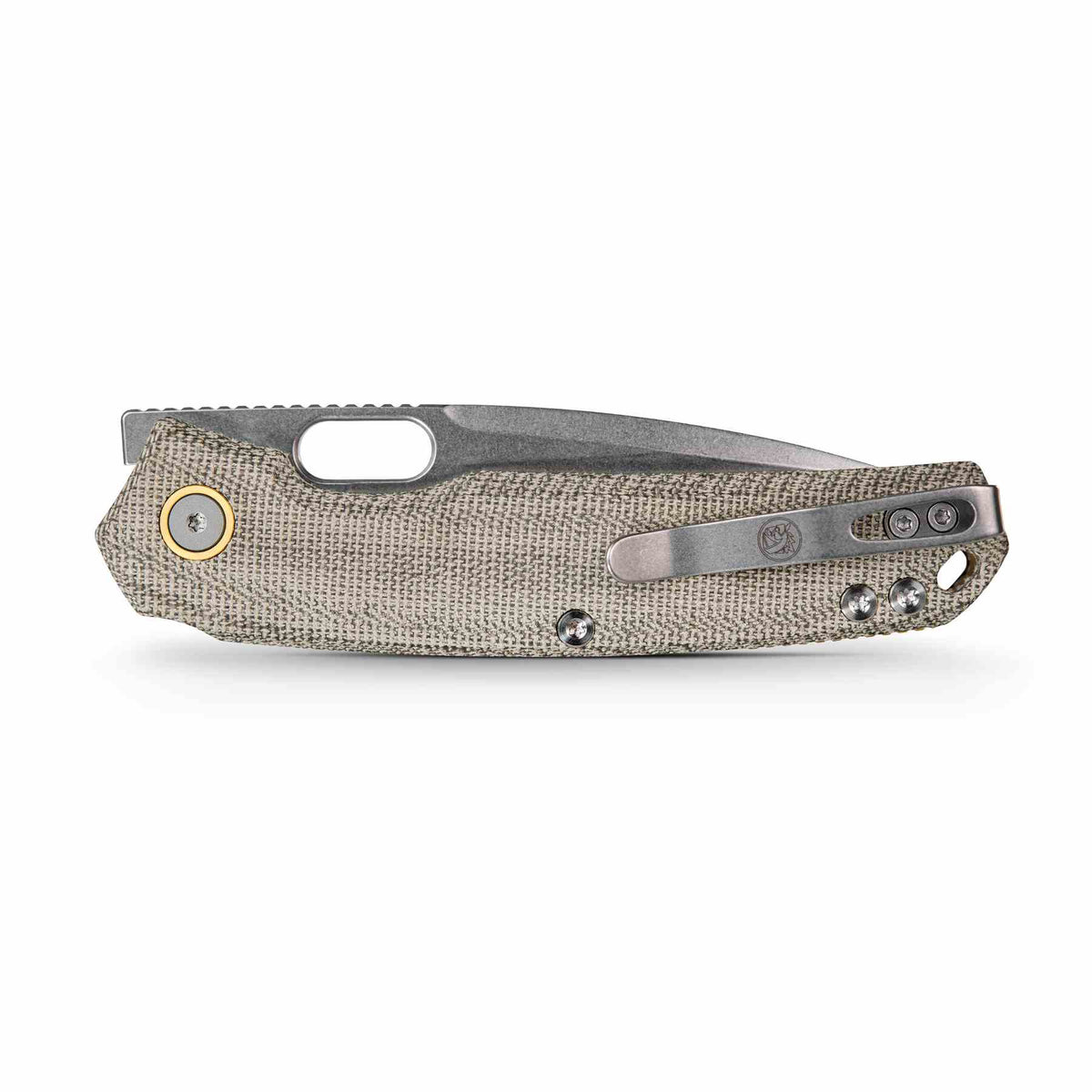 Psyop Knife