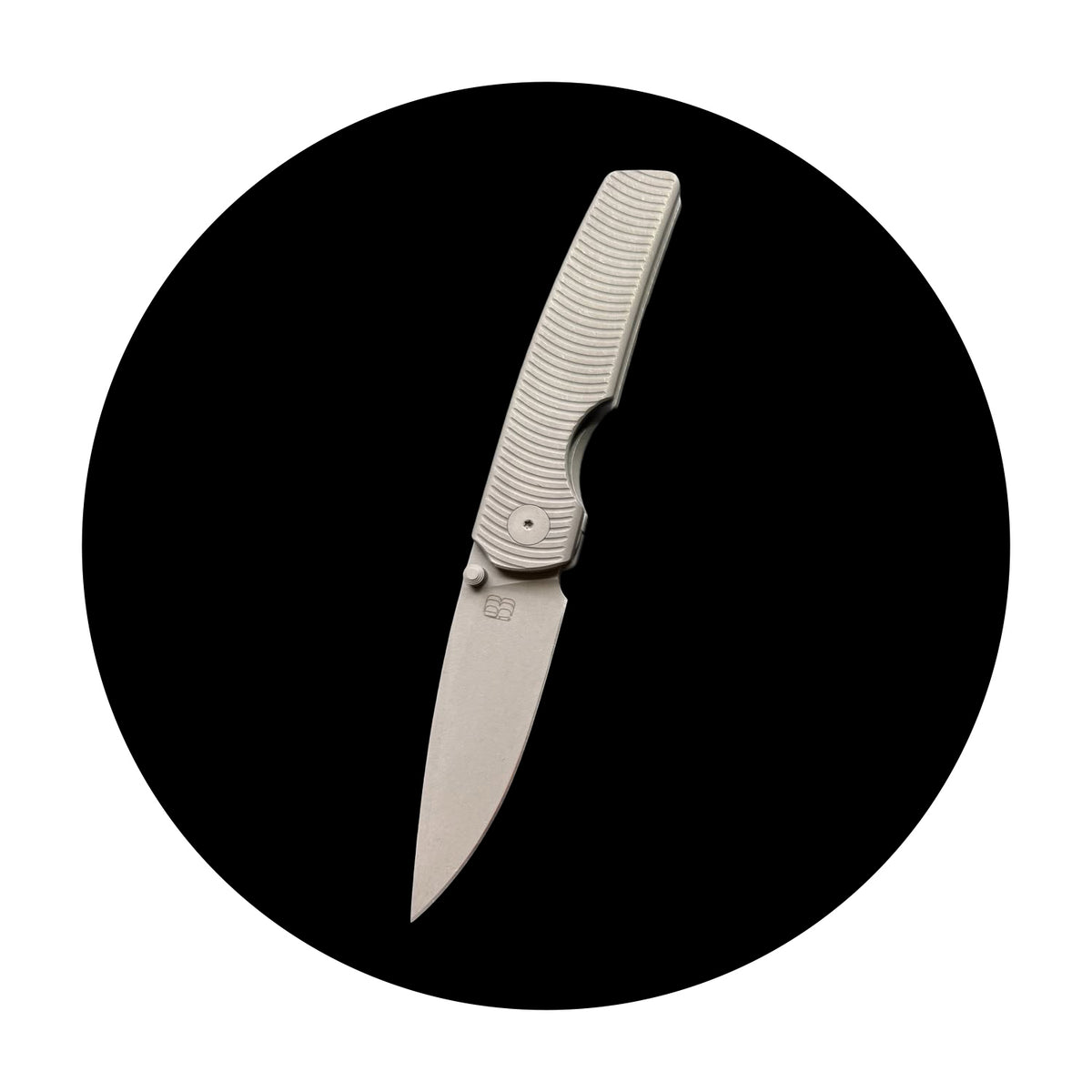Sweeney V2 Knife