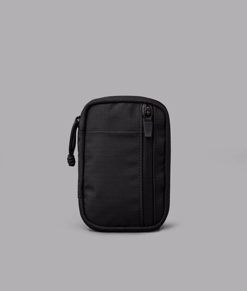 HUB Pouch V2