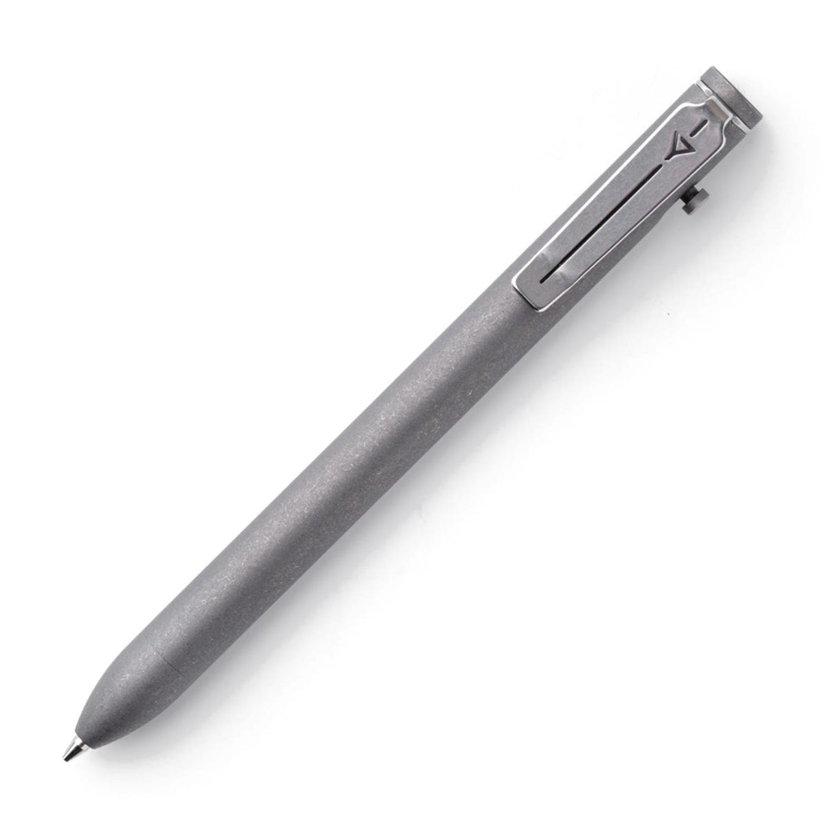 Refyne MP1 Mechanical Pencil Titanium