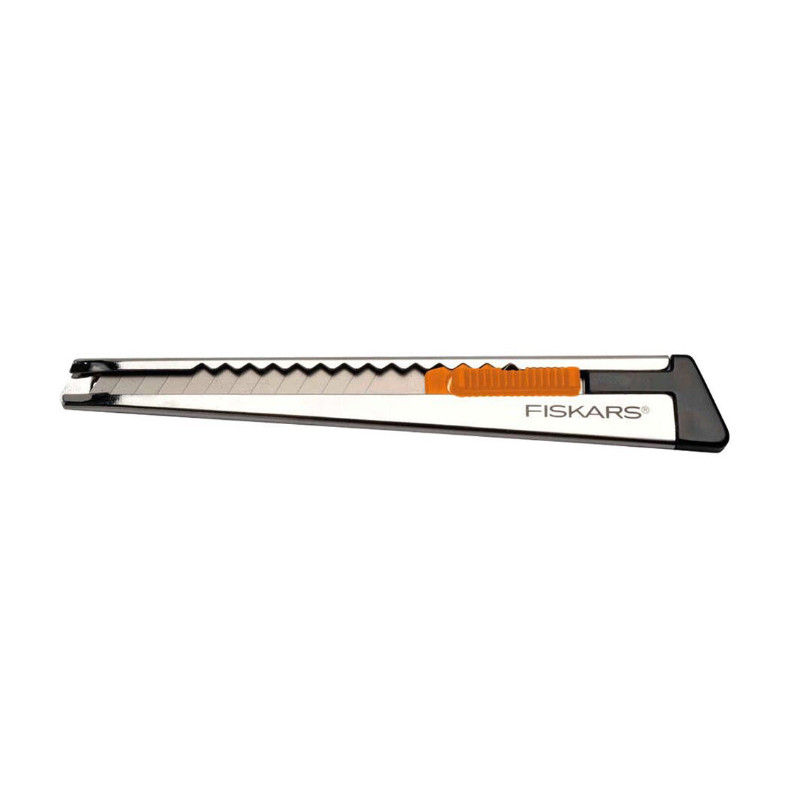 Metal Flat Cutter 9 mm