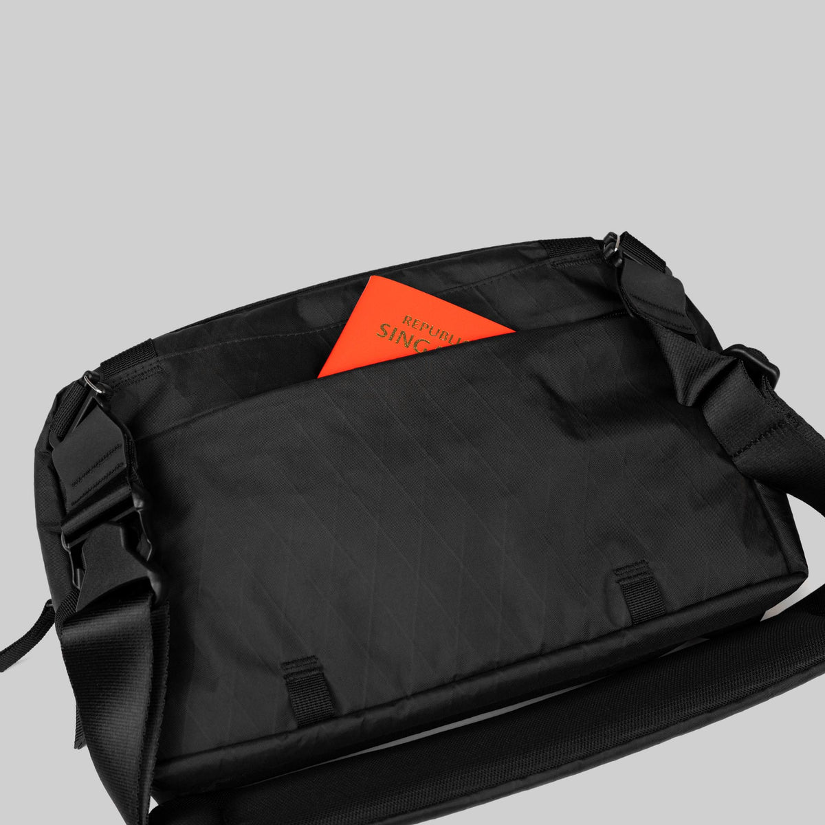Rework Toshi Sling 6 L V2