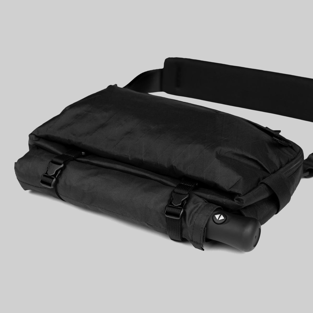 Rework Toshi Sling 6 L V2