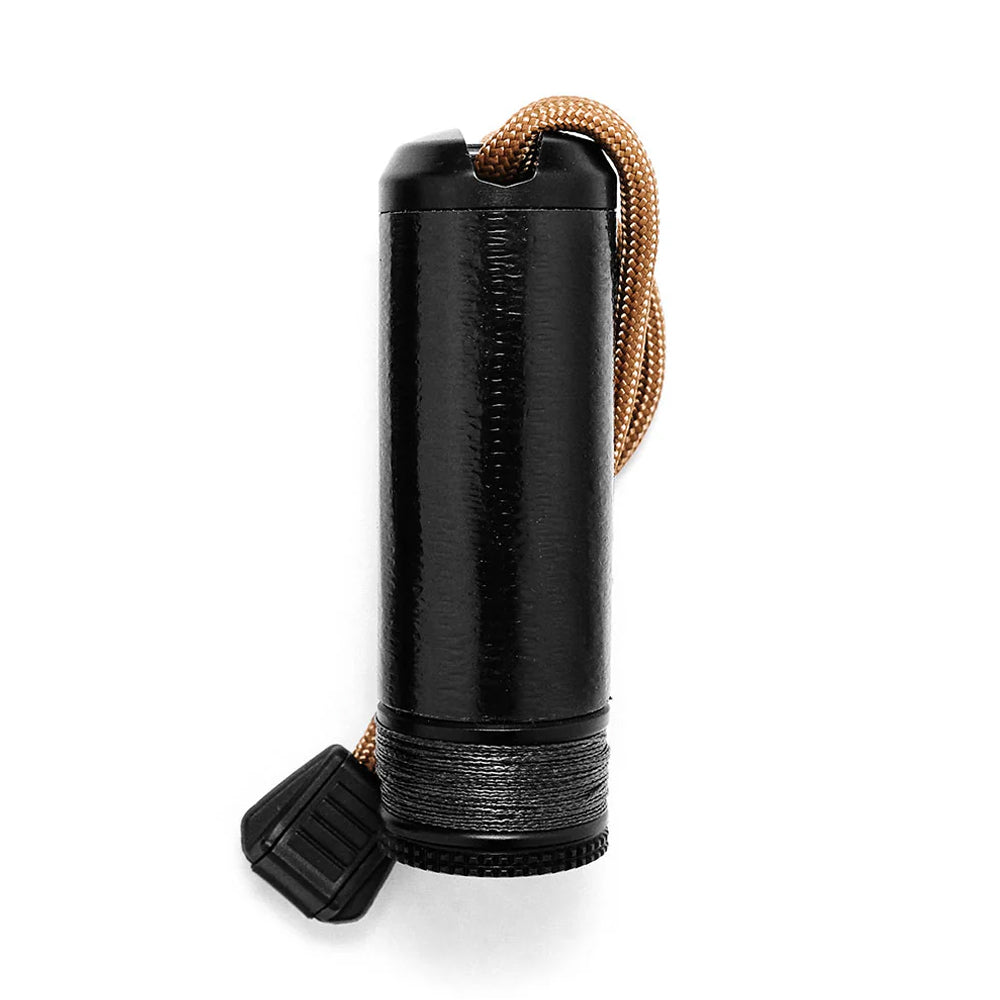 ripSPOOL™ Repair Kit