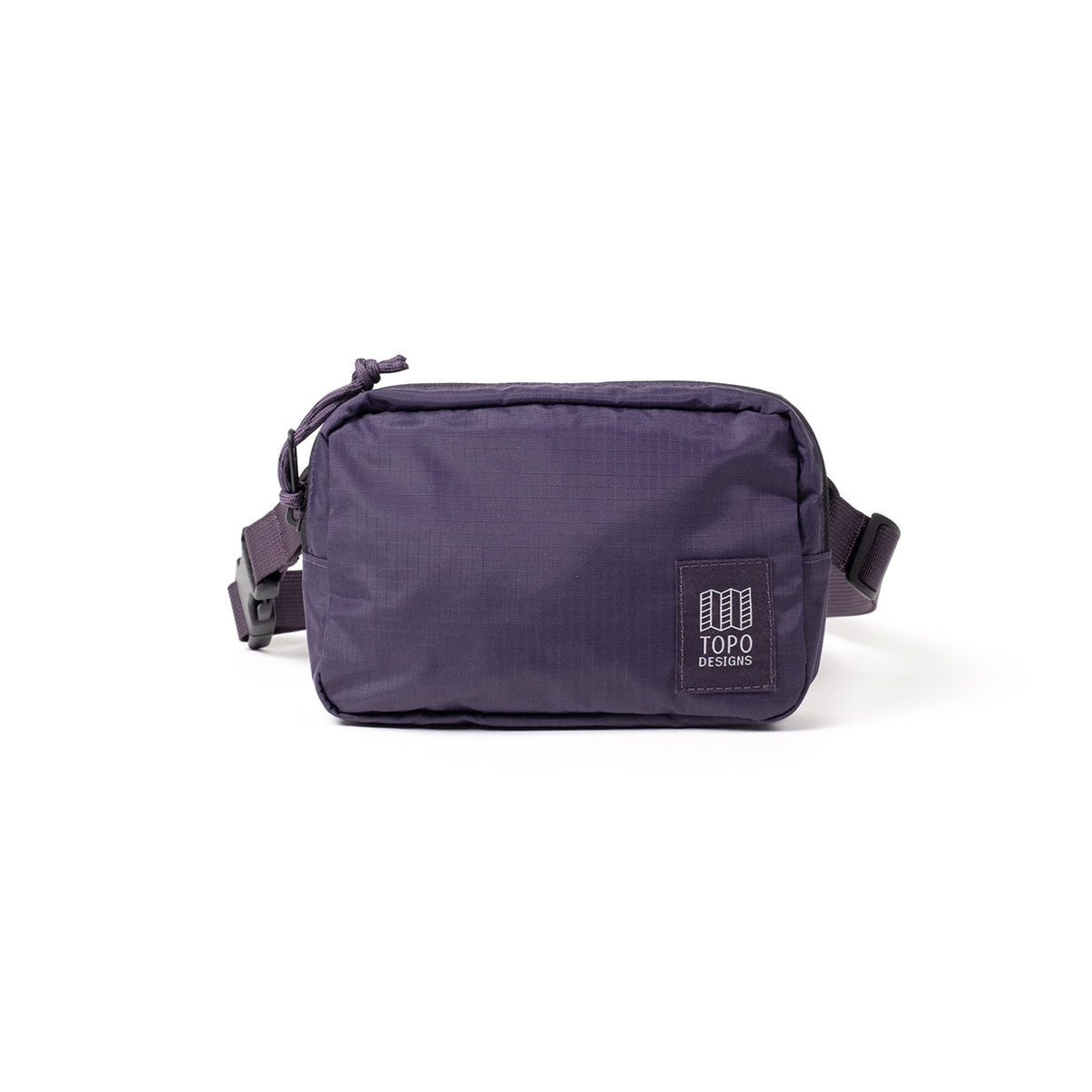ripstop-belt-bag-125l-bagscrossbody-bags-1092139.jpg