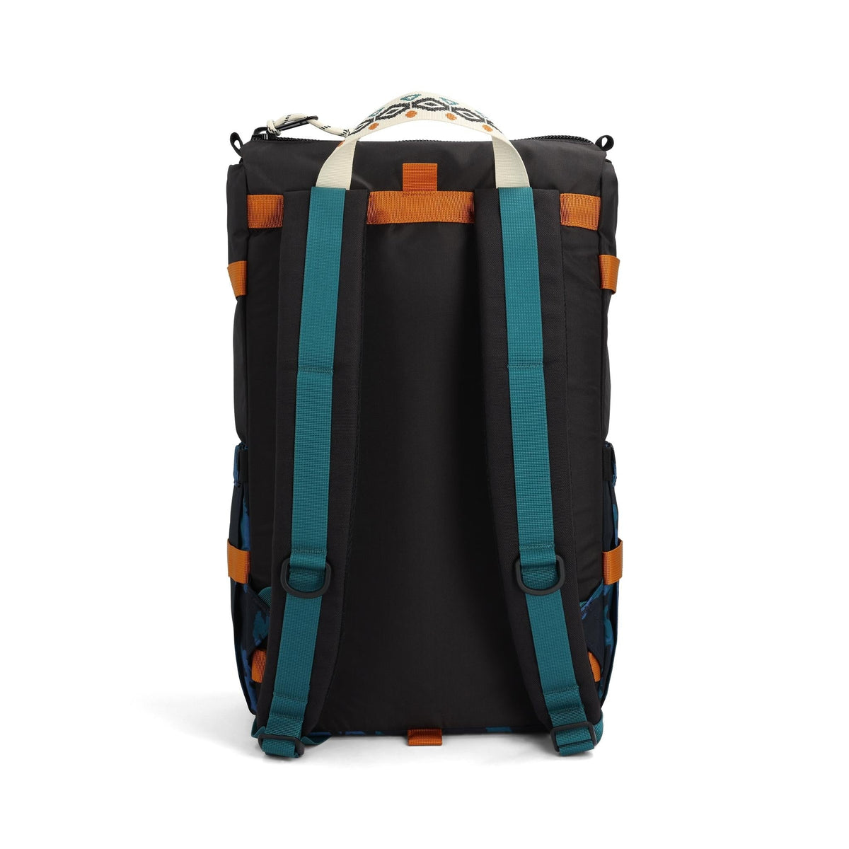 Rover Pack Classic
