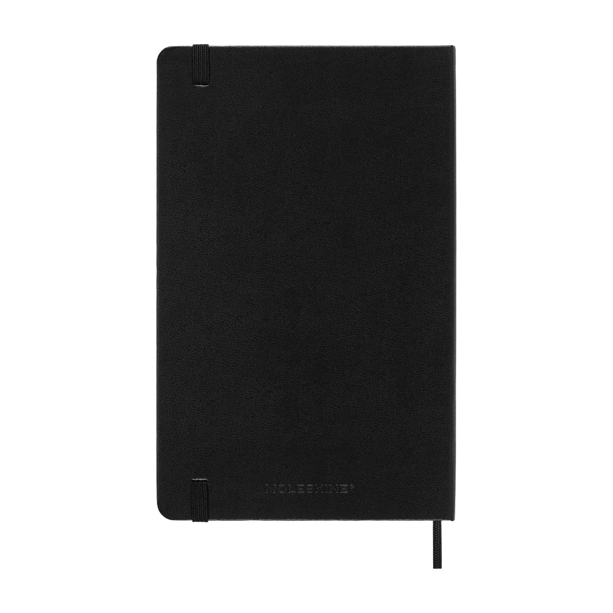 PRO Weekly Vertical Planner Large 2026 - Kalenteri