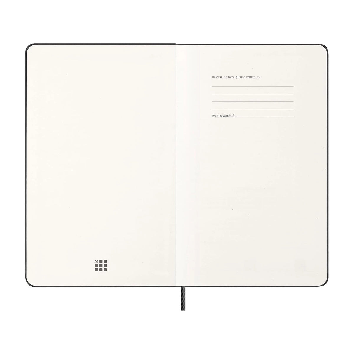 PRO Weekly Vertical Planner Large 2026 - Kalenteri