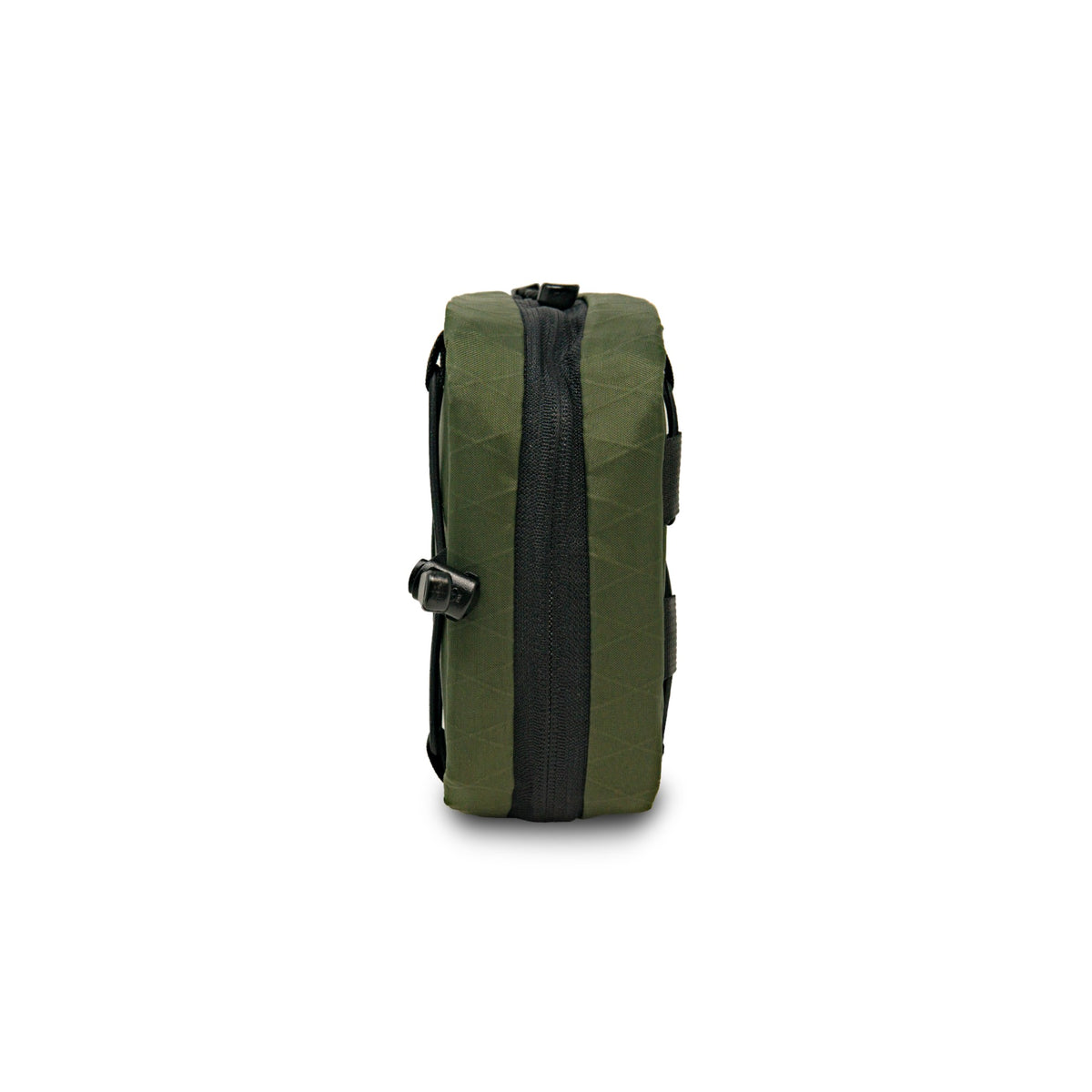 Sample Pouch M - Article 363