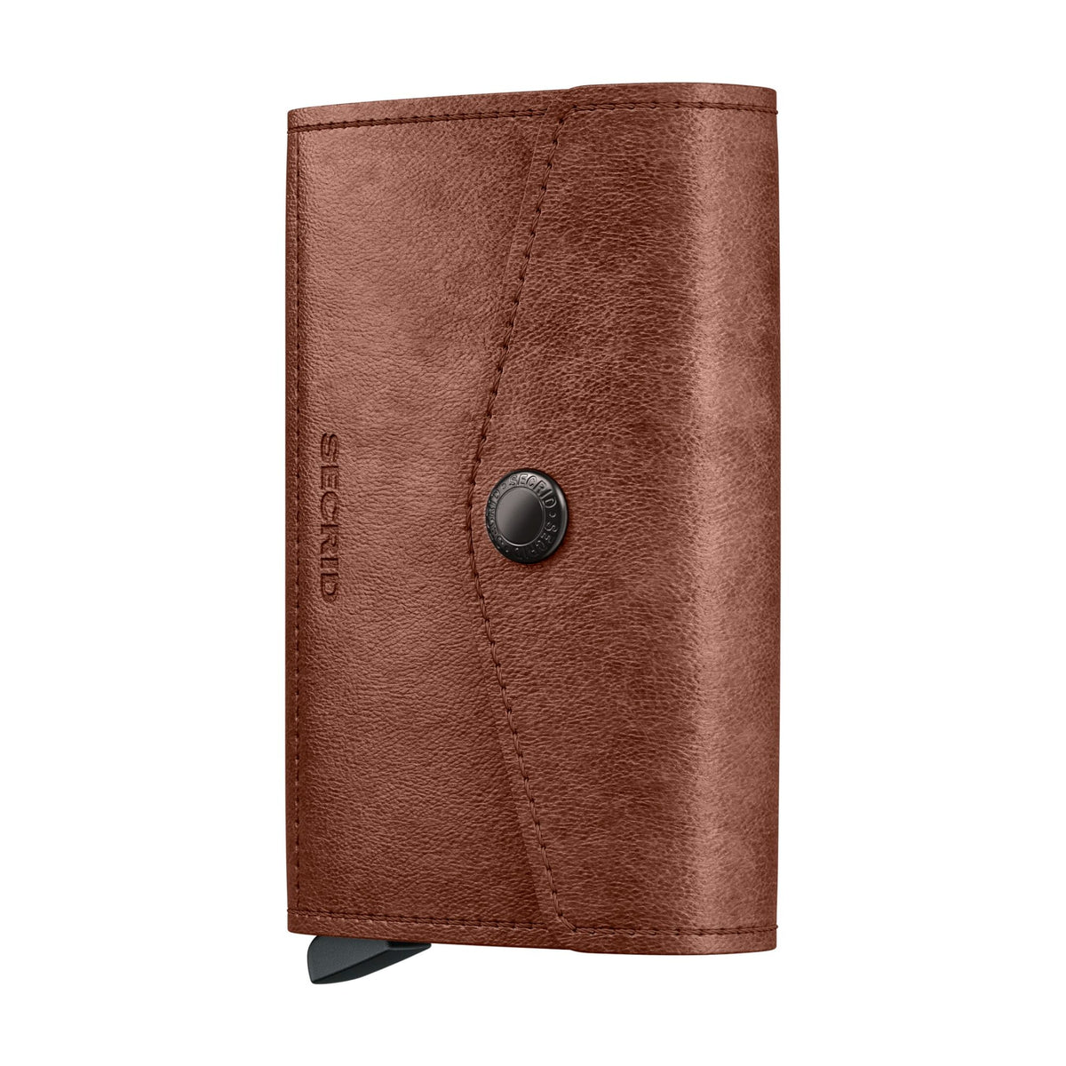 Secrid Envelope Wallet Vintage