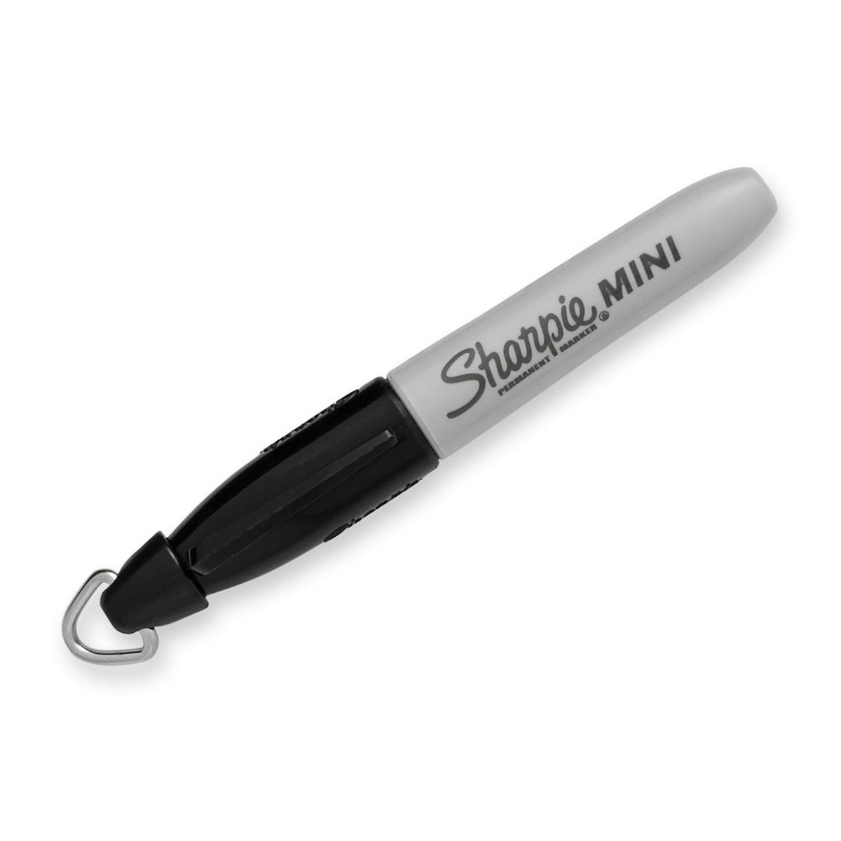 Mini Permanent Marker