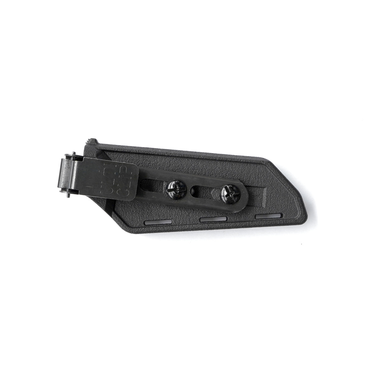 LTL Knife