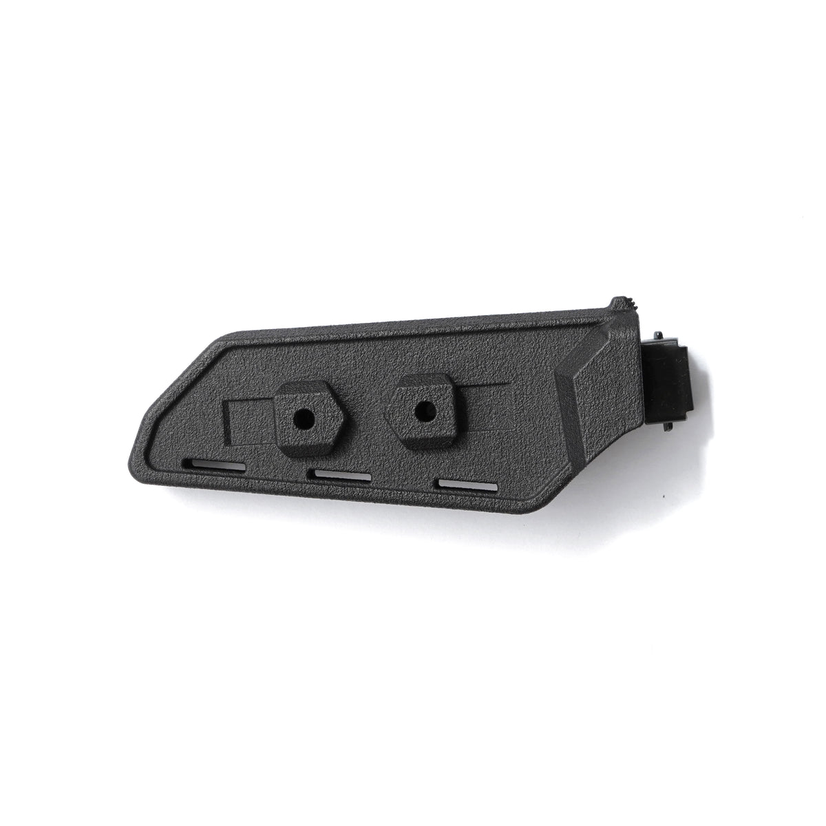 LTL Knife