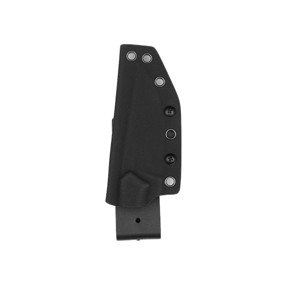 Myelin Knife