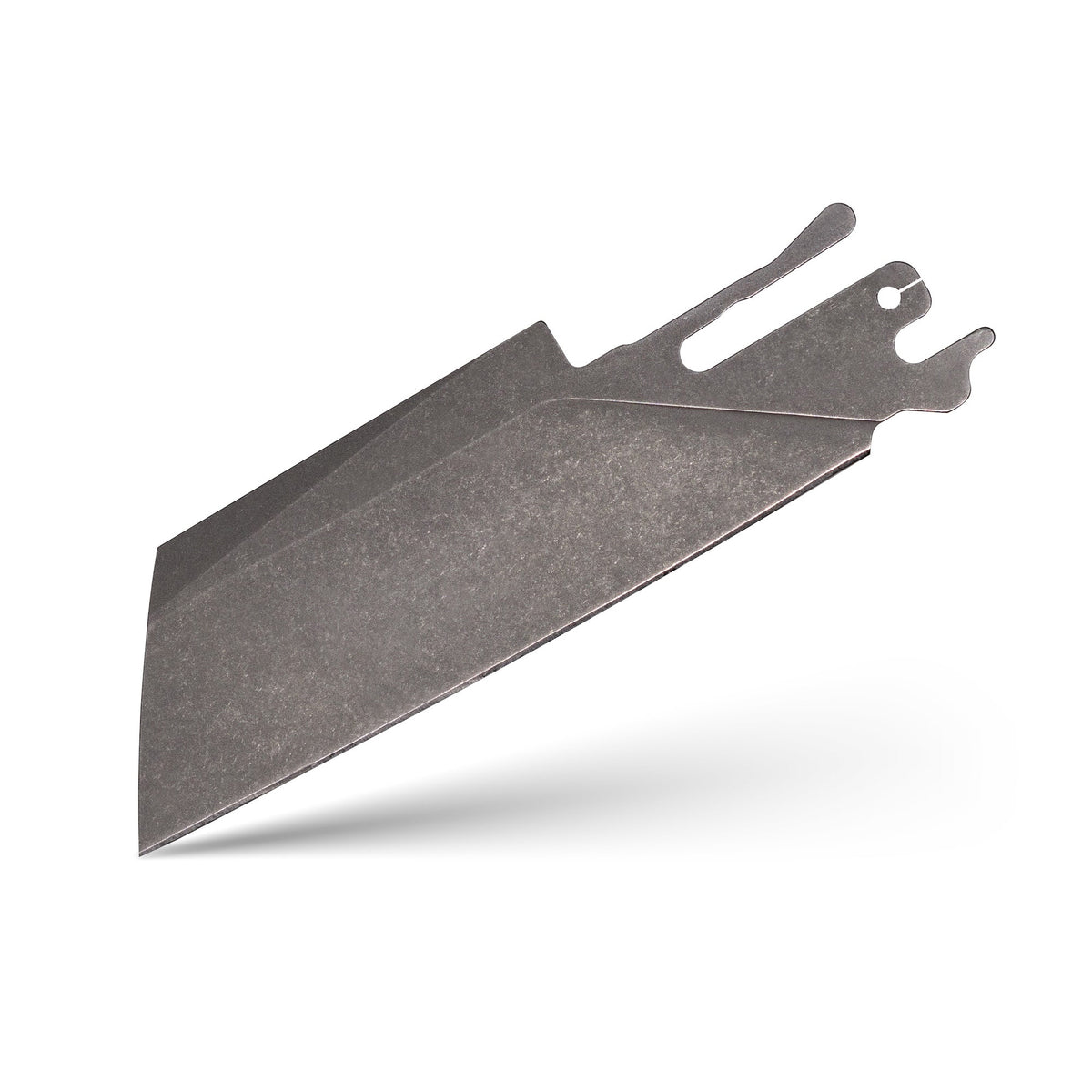 HotSwap™ Sheepsfoot Blade