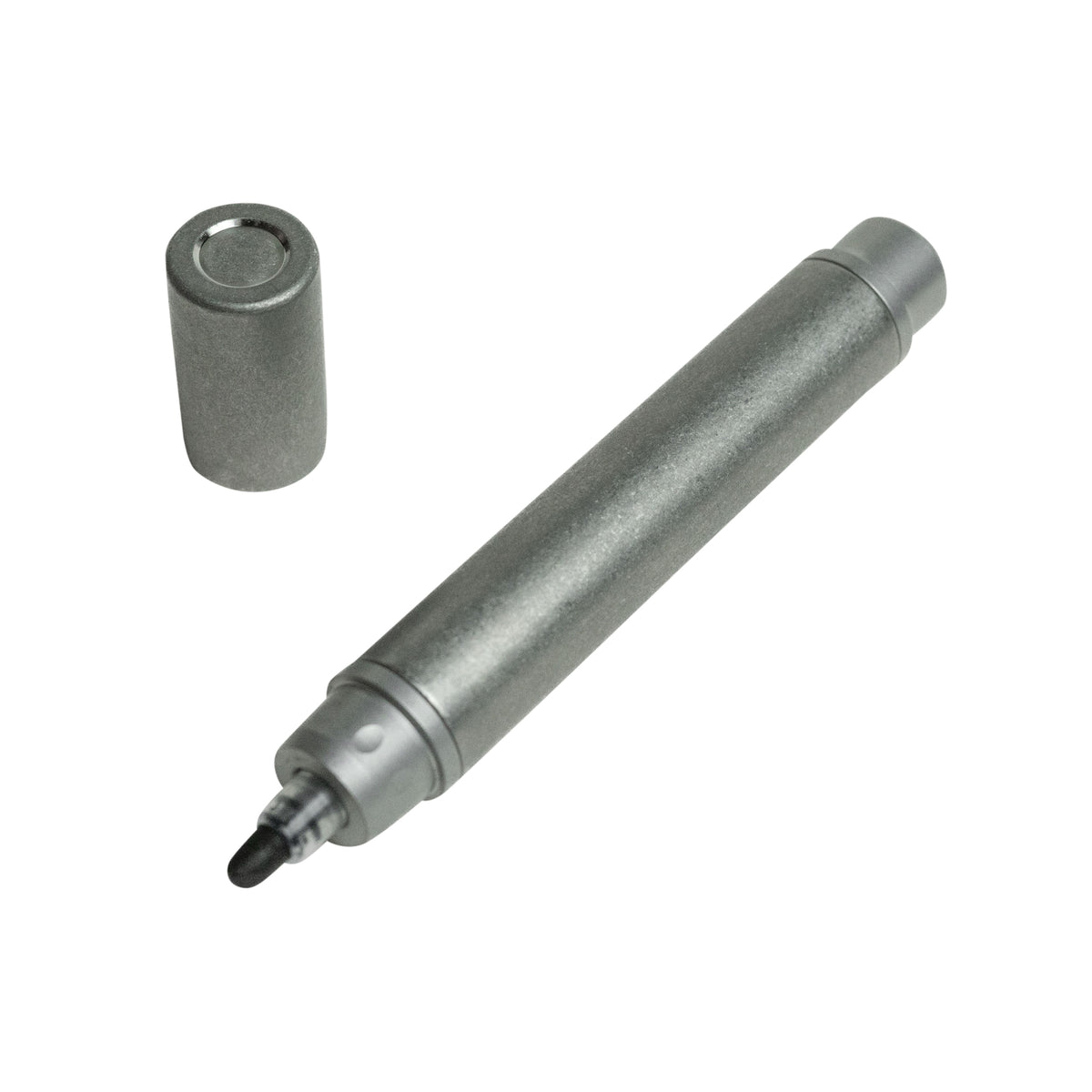 Hi-MARKR™ Titanium - Merkkauskynä