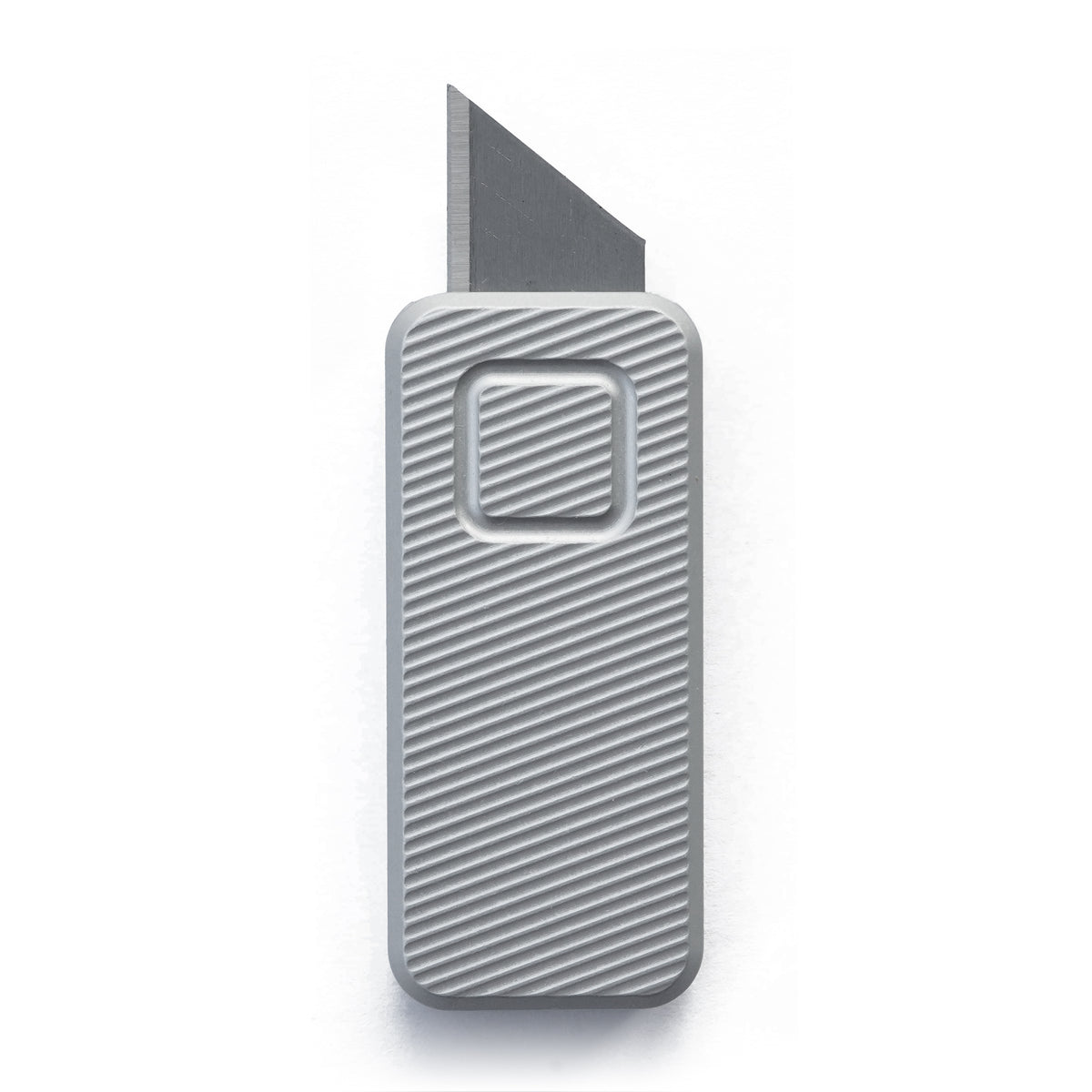 Zero Utility Knife