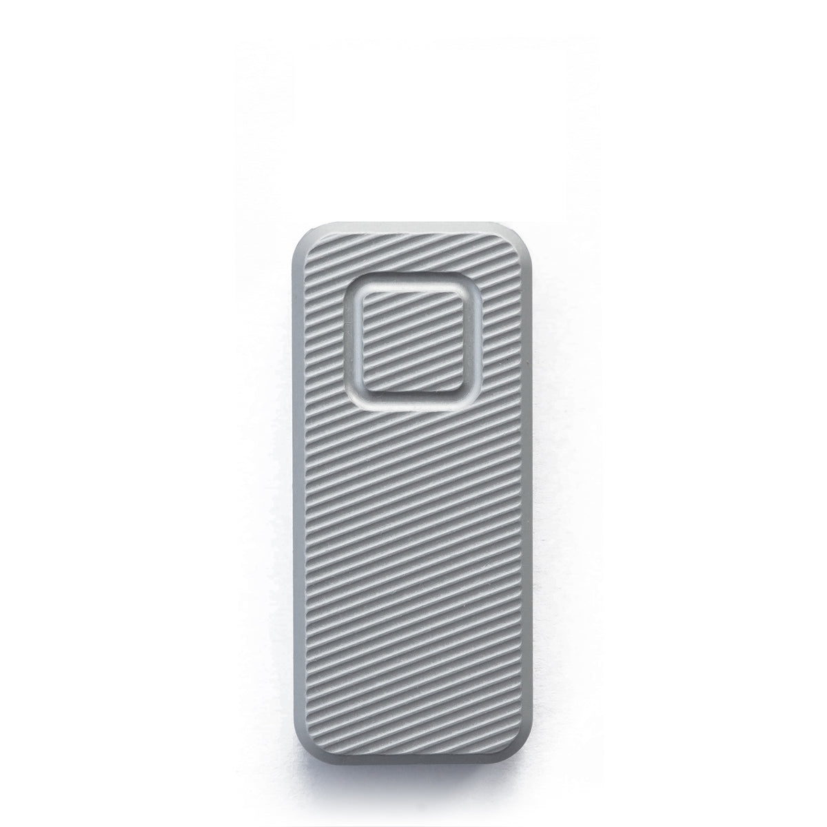 Zero Utility Knife