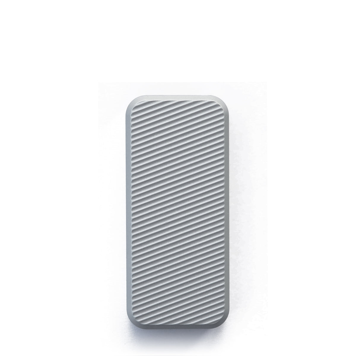 Zero Utility Knife