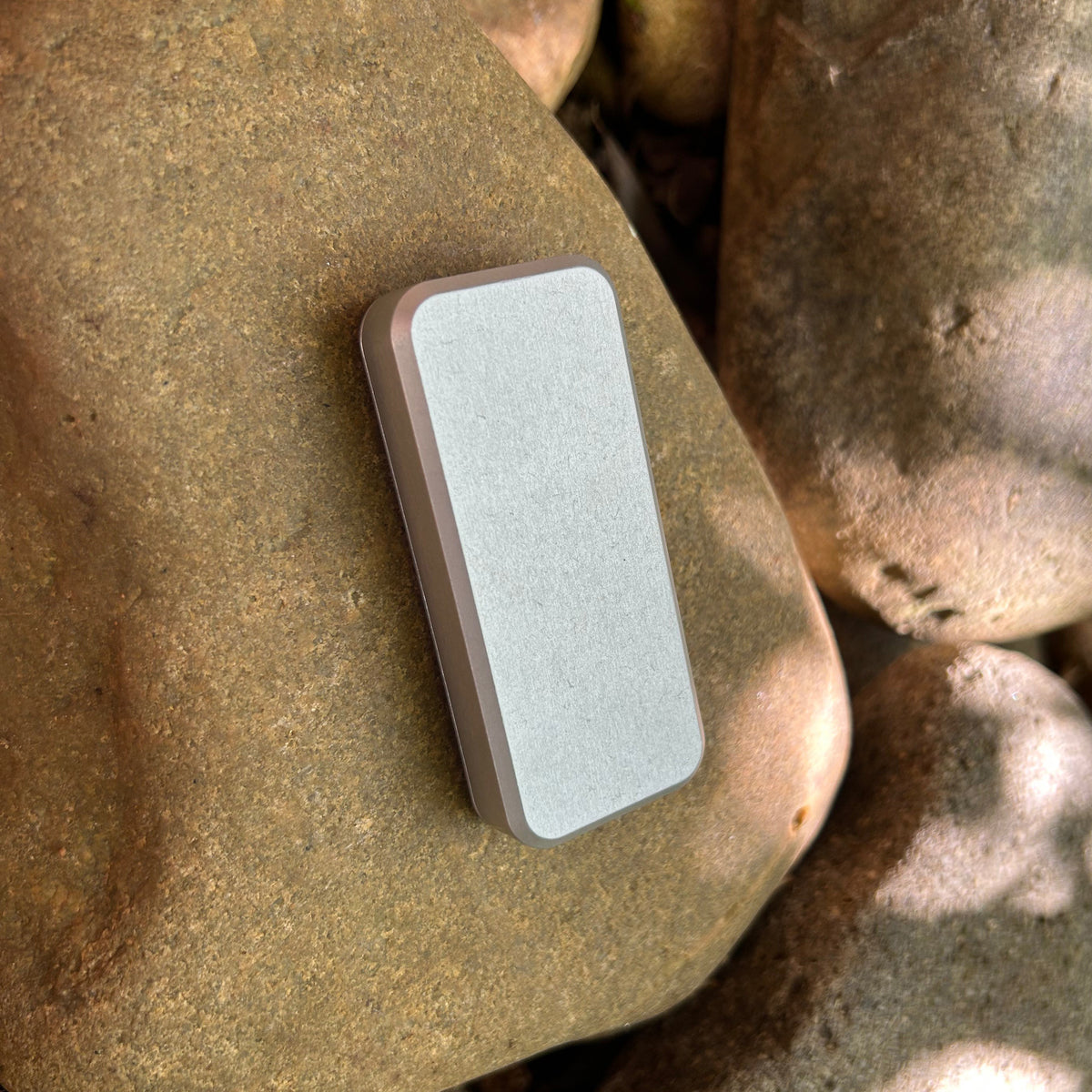 Zero Utility Knife