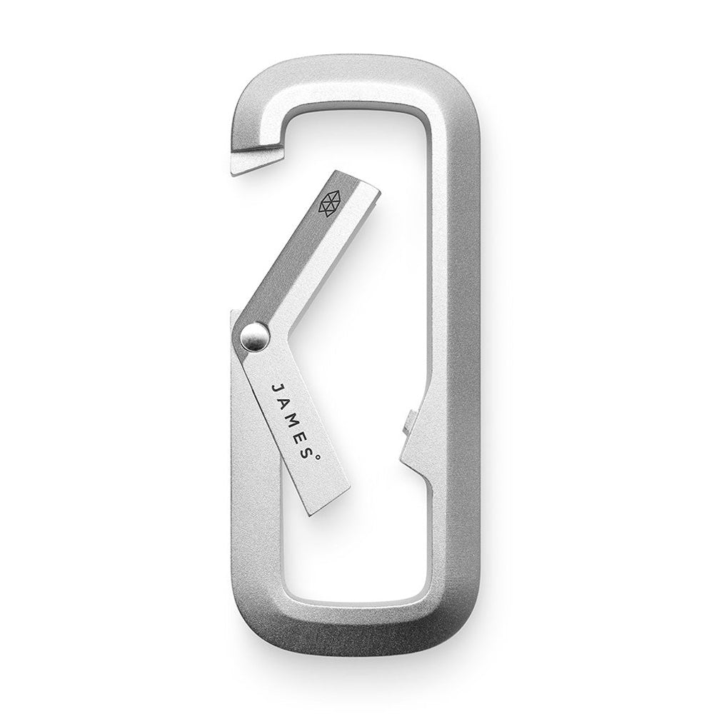 Madison Carabiner