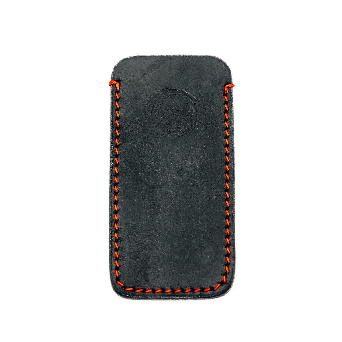 Slip Joint Knife