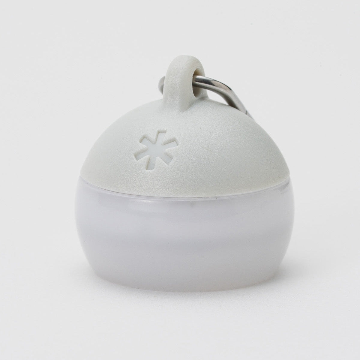 Snow Peak Micro Hozuki Lantern