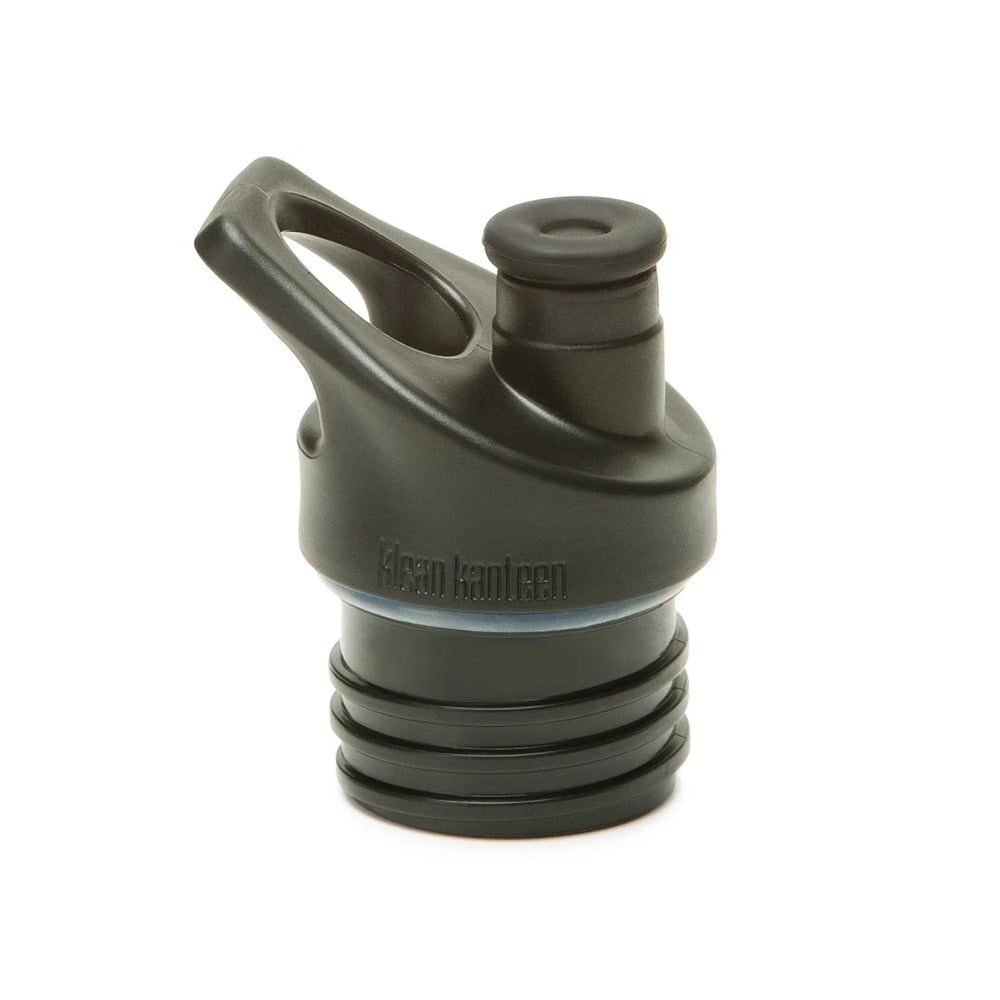Sport Cap 3.0 (Classic) - Korkki
