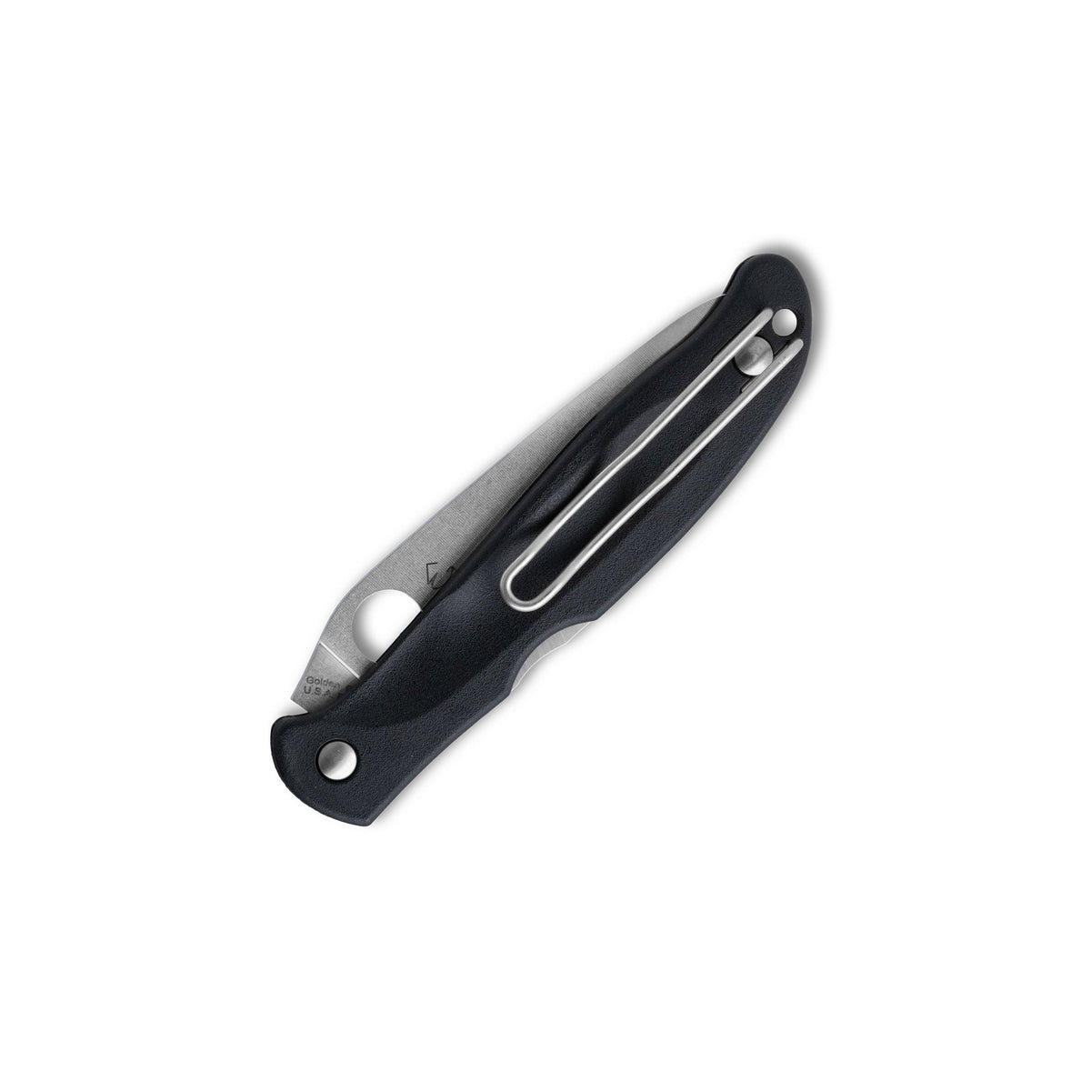 Spyderco Charisma™ Knife