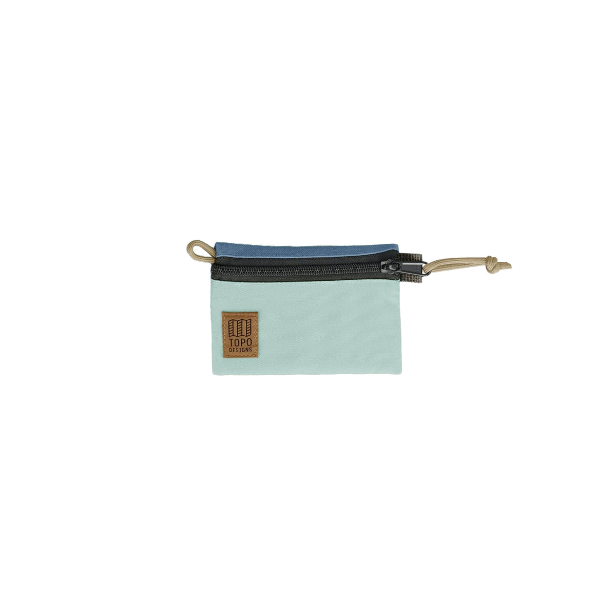 Accessory Bag