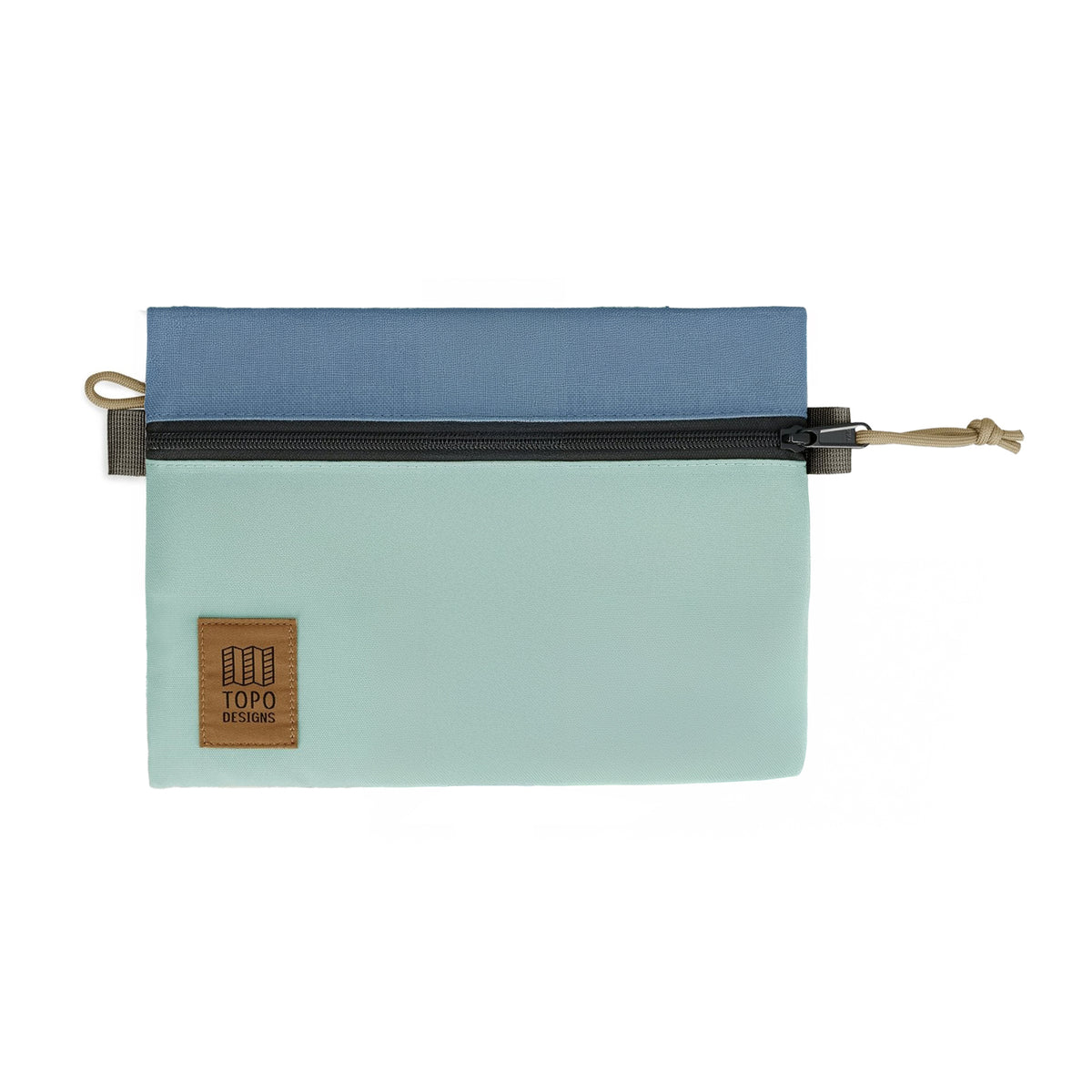 Accessory Bag