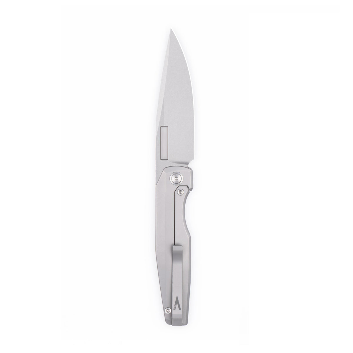 Lux 3.3 Knife