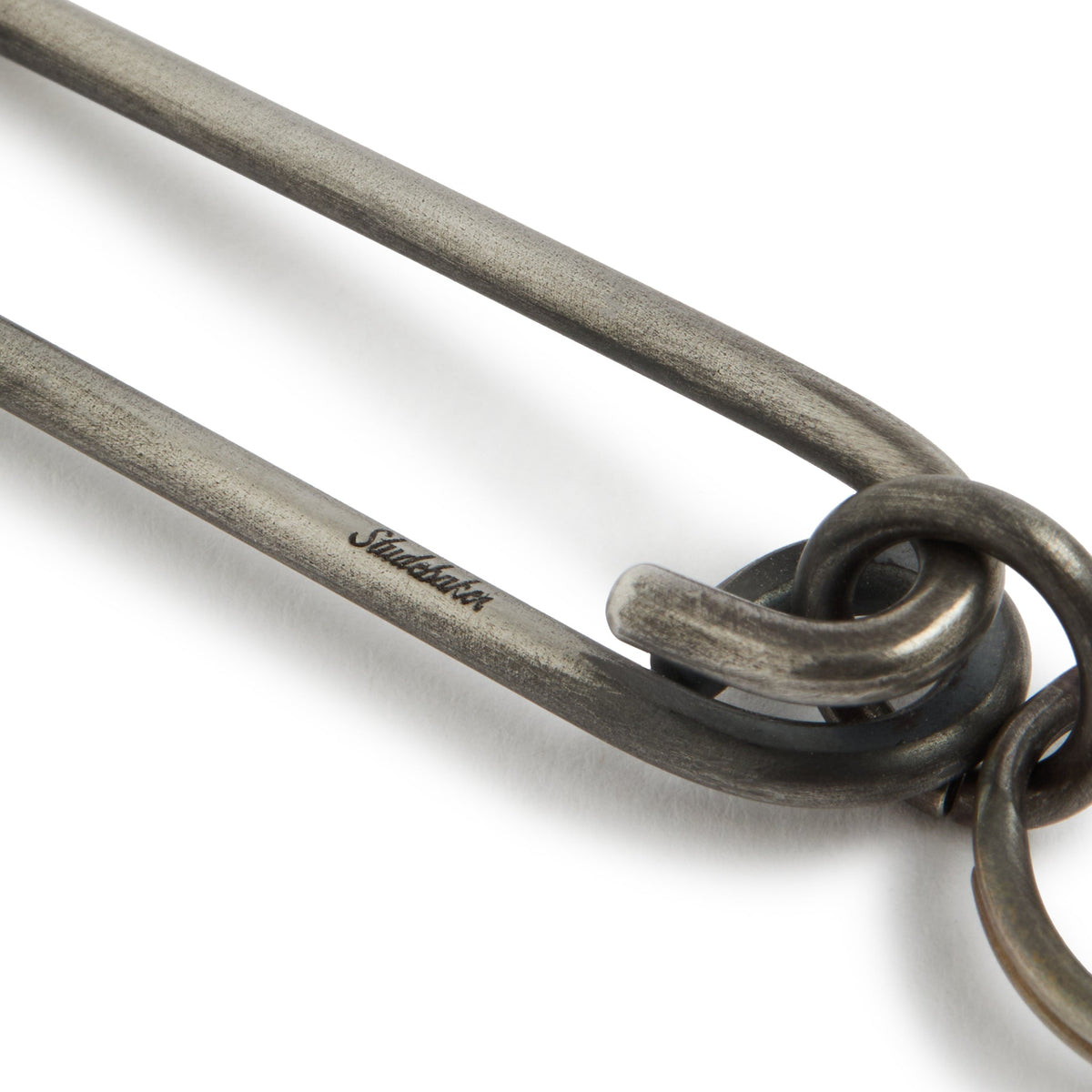 Studebaker Metals 316 Keyholder