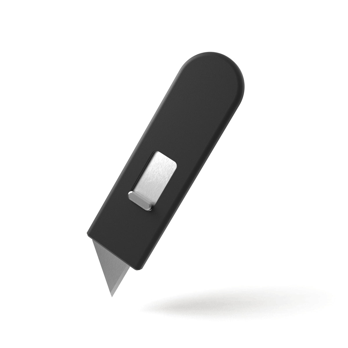 Studio Neat Keen Utility Knife