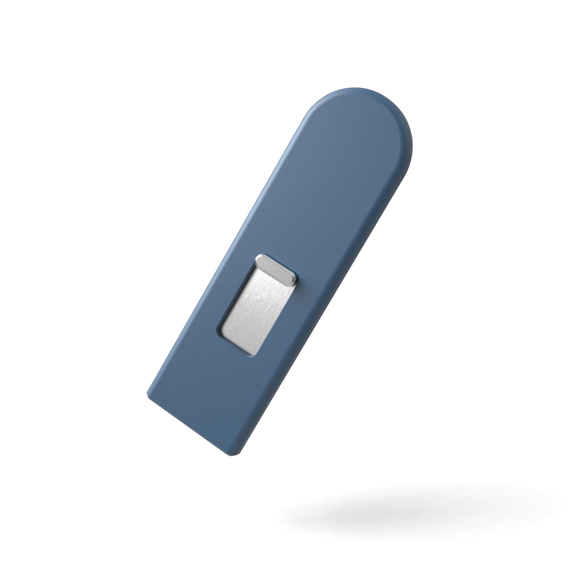 Studio Neat Keen Utility Knife